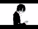 【歌ってみた】戯言スピーカー(黒歴史）