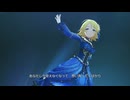 【デレステ】趣味のMV ｜ こいかぜ -花葉-（梅木音葉生誕祭 ver.）