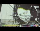 カラオケ「離したくはない」T-BOLAN   1991.12.18