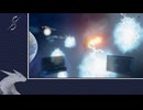 【X4: Foundations】戦闘訓練・演習用スクリプトの紹介【Mod】