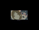 卒業式って最高に青春…！！
