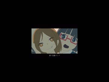 卒業式って最高に青春…！！