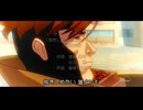 X-MEN'97 Season 2 OP "抱きしめたい誰よりも"