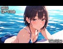milet ミレー　Who I Am　歌ってみた カラオケLive 本人ズ