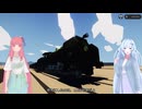 茜ちゃんのすとわー日記part60