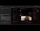 [AI]AIを使って自作炎上シミュレーターを作ってみた。