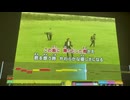 カラオケ「もっと強く抱きしめたなら」WANDS    1992.7.1
