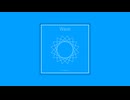 よね/Yone - Wave