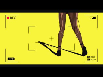 村雨でlamb