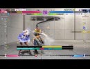 今日のストリートファイター6 20260616