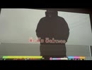 カラオケ「TELL  ME」hide   1994.3.24
