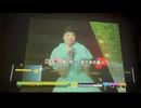 カラオケ「青い珊瑚礁」松田聖子　1980.7.1