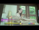 カラオケ「大切なあなた」松田聖子　1993.4.21