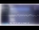 Days with You