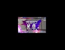 【スト6】2ラウンド連続パーフェクトKO【ノーダメJP】#Shorts