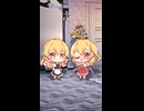 【ゆっくり茶番】魔理沙とフランのお泊まり会