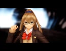 【MMD艦これ】『７』(熊野改二） #mmd #KanColle #MMD艦これ #熊野改二 #艦これmmd #mmd艦これ