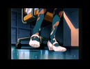 エジソン  水曜日のカンパネラ（1990年）