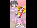 動画紹介！【第245回:ラウドボーン&ヌメルゴン】中国うさぎちゃんの巫女みこユナイトネットワーク5th【ポケモンユナイト実況】