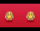 【縁日わなげ◎１６１９２０pt(14ｺﾝﾎﾞﾀﾞﾌﾙﾂﾀﾝ)】﴾ニコ生ゲーム﴿