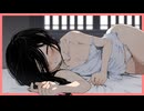 色×ボケうさぎ【不法侵入編】
