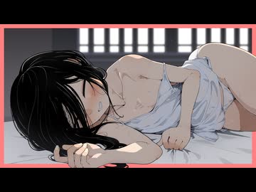 色×ボケうさぎ【不法侵入編】