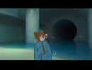 ブレインロット／東京真中 歌ってみた【にゃるび】