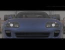 [Forza Horizon 6]天才(笑)レーサーゆかりさんと無理やり助手席に座らさせられたきりたん Rap 4