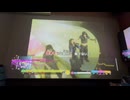 カラオケ「STEADY」SPEED    1996.11.18