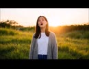 【初音ミク】Reach Out / kota (MV:AI)
