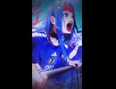 綺羅/Ado【歌ってみた】nonchi