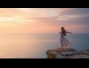 【オリジナル曲】風よ想いを届けて（編曲・歌唱あり）