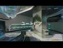 【実況】COD　ぼ７　マルチ【その７６】