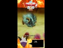 DQ10 最強マイユ vs 最強商品 ドラクエ10,ドラクエ10オフライン【メイルス】