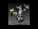 無双orochi3ultimateリョナ「女神の力で守る筈が敗北してしまうガイア」