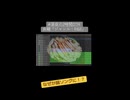 #深夜の2時間DTM 「ジャンル：R&B」