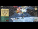 【FF14】フィールド・オブ・グローリー 召喚士(2026/6/20)【デイリーフロントライン】