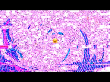 尖ったセンス　セルフカバーしました