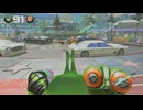 マイDNAマンがいくARMSランクマッチ　ランク19を目指して　Part268