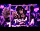 Tequila♡Possession(kawaii brutal happy hardcore)