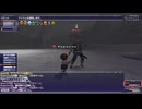 【FF11】フェイスなしでマートと一騎打ち！限界突破クエスト「星の輝きを手に」＿＿１レベルからのヴァナ・ディール物語