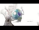『セパレイト』歌ってみた。ver.Misato