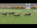 2026 東京9R 町田特別(2勝クラス) チャリングクロス