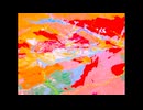 魔法石 / No.7