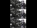 G線にいます short.ver