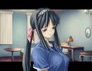 誰彼-たそがれ-　真相と別れ