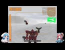 【AC2AA】あかねちゃん地球に帰る　part10