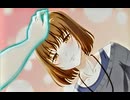負け犬な腐人が『Phase D 白影の章』を朗読プレイ。 Part.09