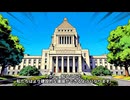 「貧しいから自衛隊」は本当か
