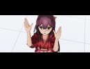 総駆逐【never ender】（2026）